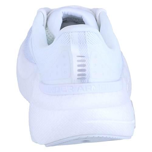 Buty do biegania damskie Under Armour Infinite Elite