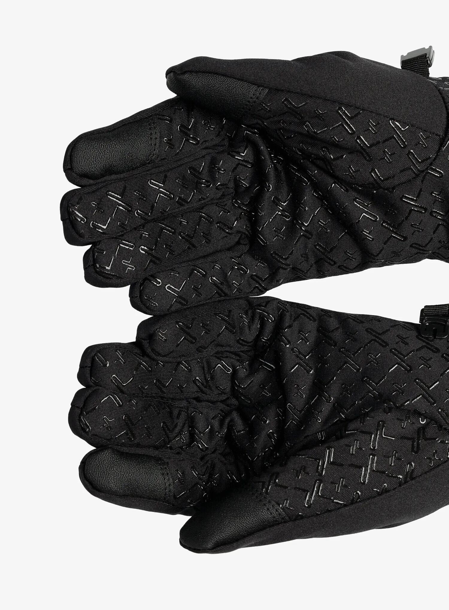 Rękawiczki Extremities Contact Waterproof Power Liner Glove 3/7