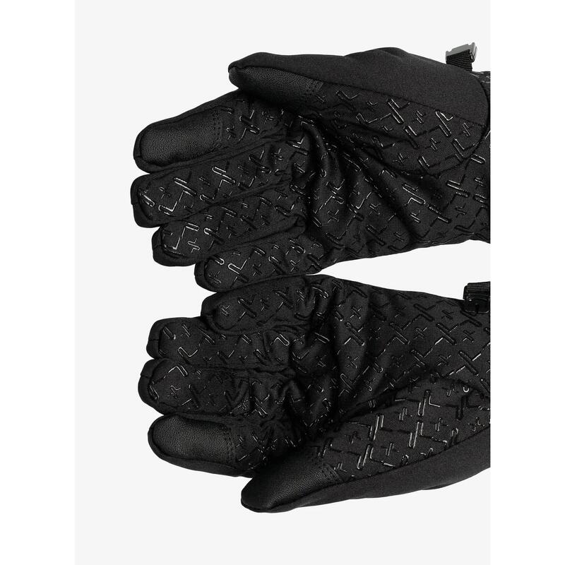 Rękawiczki Extremities Contact Waterproof Power Liner Glove