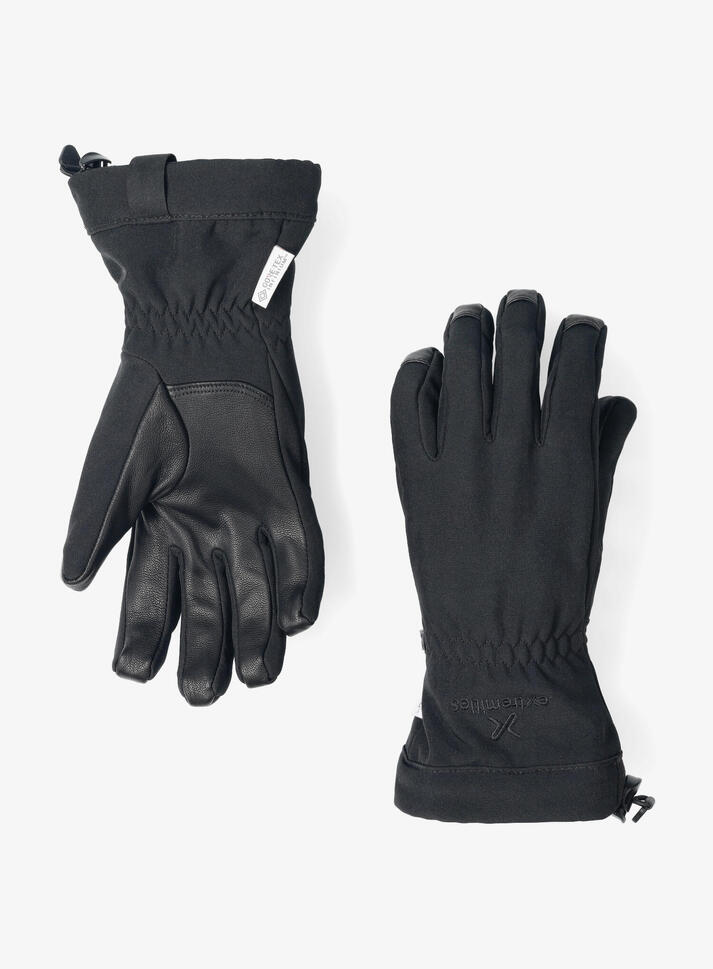 Rękawiczki Extremities Tactical GORE-TEX Softshell Glove