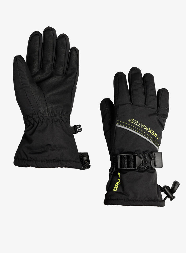 Rękawiczki dziecięce Trekmates Mogul DRY Glove Junior