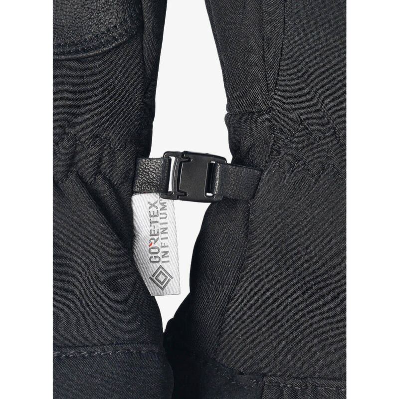 Rękawiczki Extremities Tactical GORE-TEX Softshell Glove