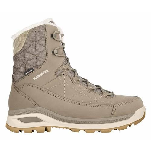 Outdoorschuh OTTAWA GTX WS 5/5