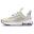Sapatilhas de corrida Nike Air Max Intrlk Lite Bg para crianças