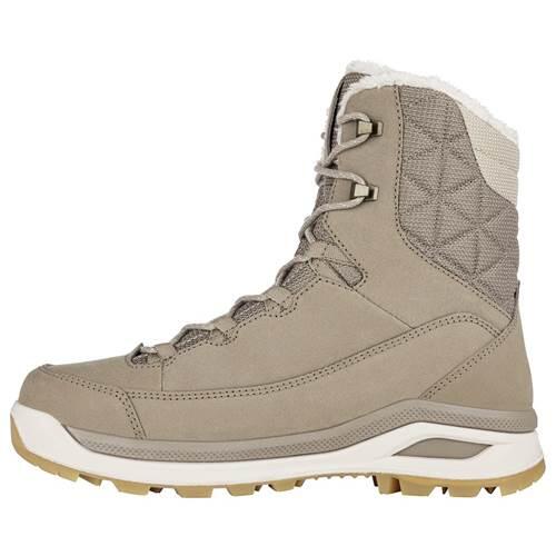 Outdoorschuh OTTAWA GTX WS 3/5