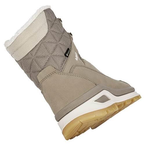 Outdoorschuh OTTAWA GTX WS 2/5