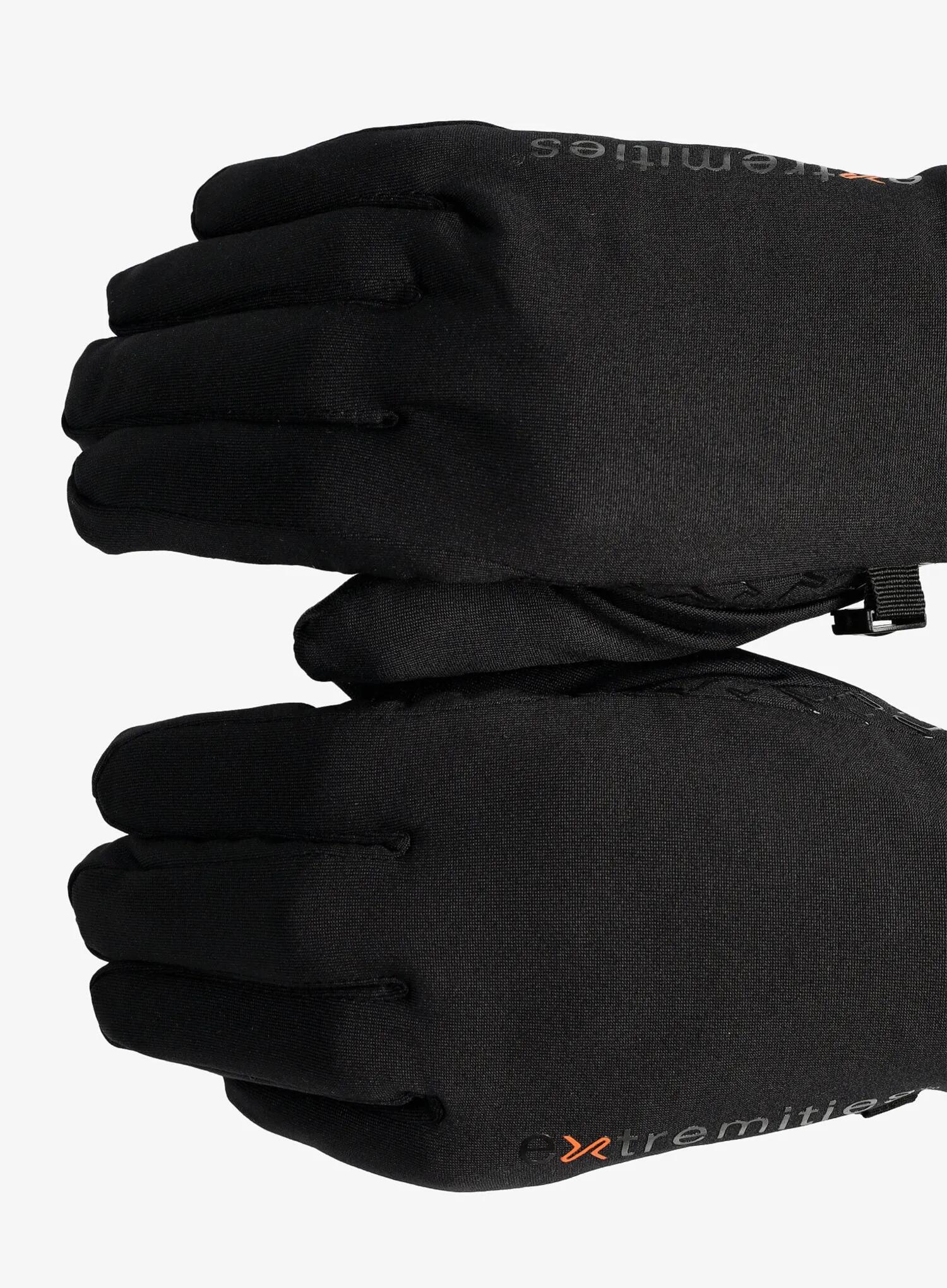 Rękawiczki Extremities Contact Insulated Waterproof Power Liner Glove 4/7