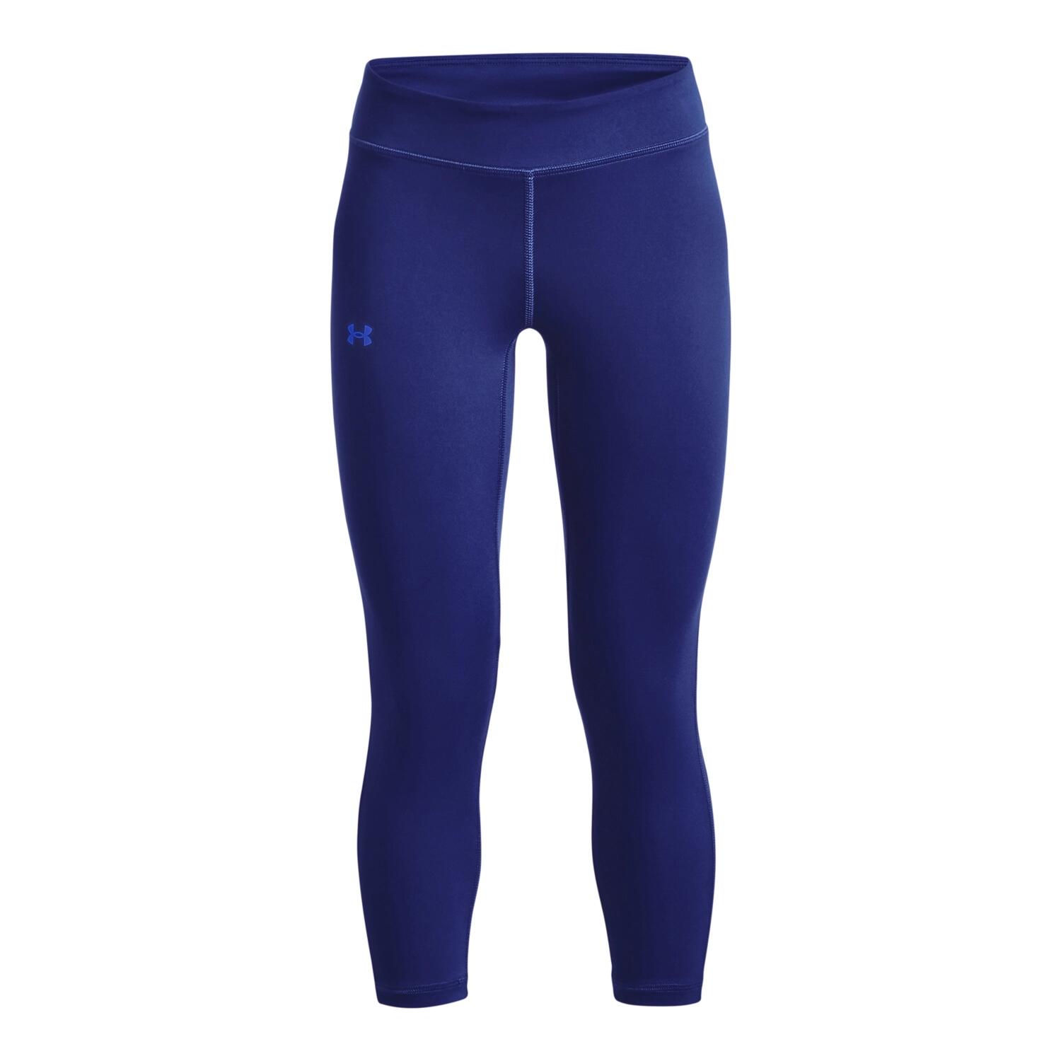 UNDER ARMOUR picture
