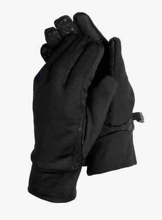 Rękawiczki Extremities Contact Insulated Waterproof Power Liner Glove
