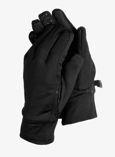 Rękawiczki Extremities Contact Insulated Waterproof Power Liner Glove