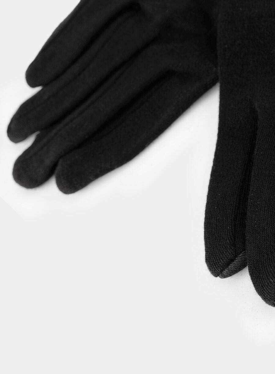 Rękawiczki Extremities Merino Touch Liner Glove 3/5