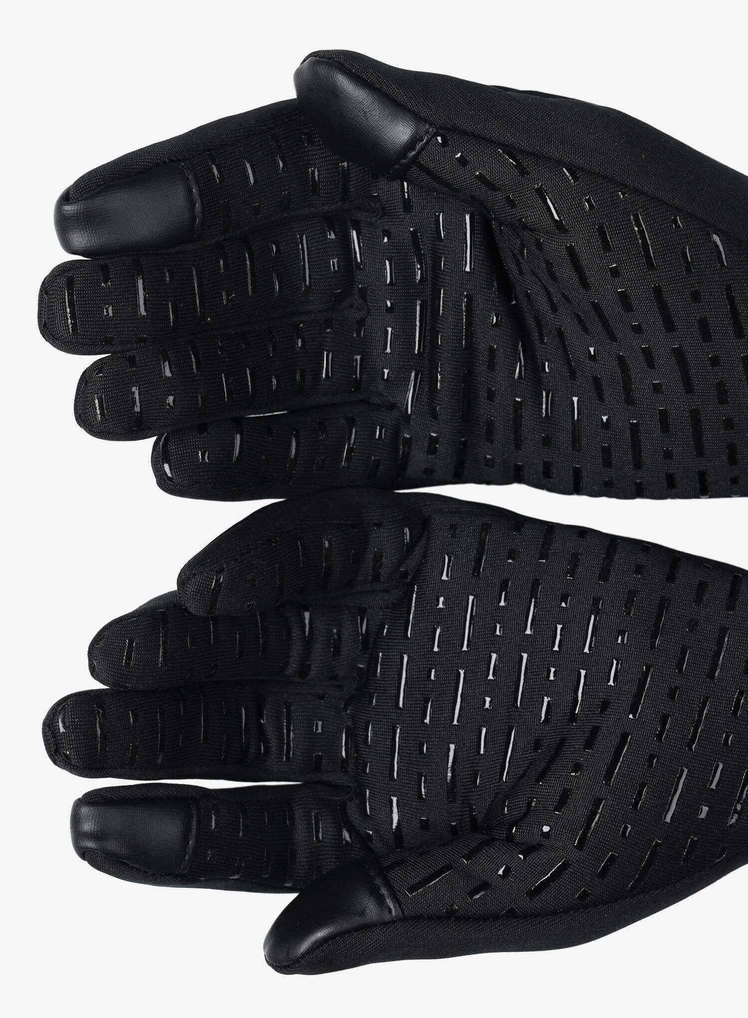 Gants de préhension Trekmates Ogwen Stretch 4/6
