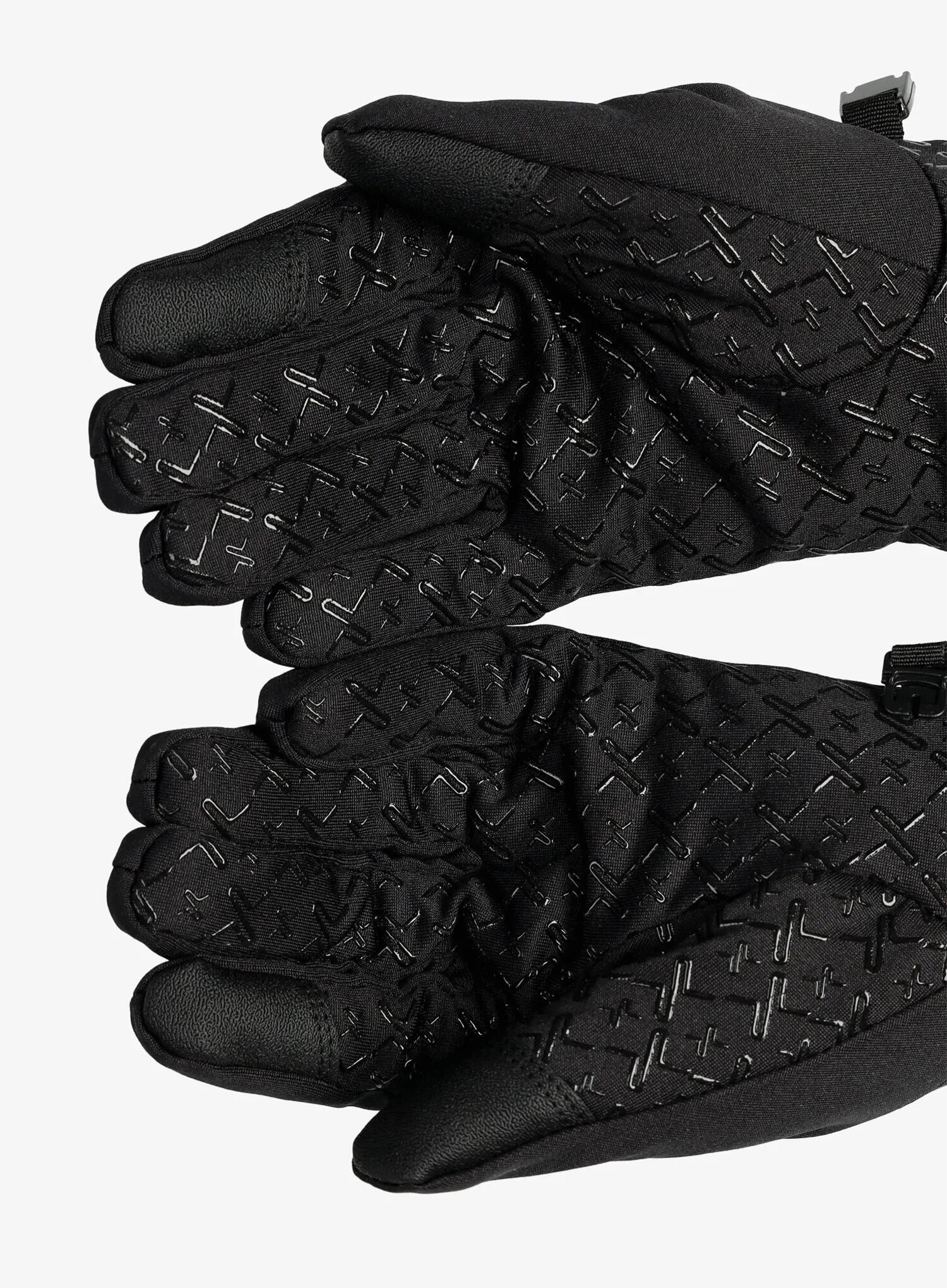 Rękawiczki Extremities Contact Insulated Waterproof Power Liner Glove 3/7