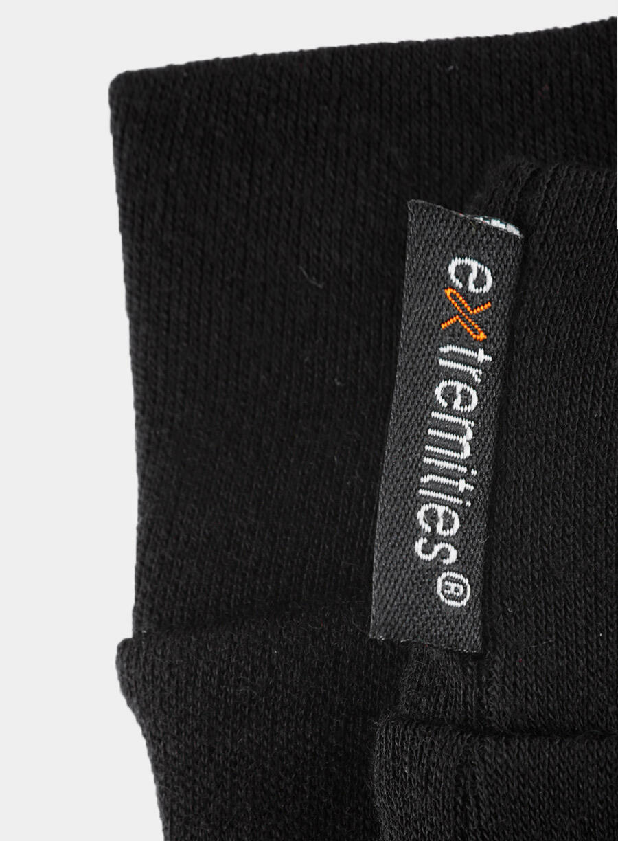 Rękawiczki Extremities Merino Touch Liner Glove 5/5