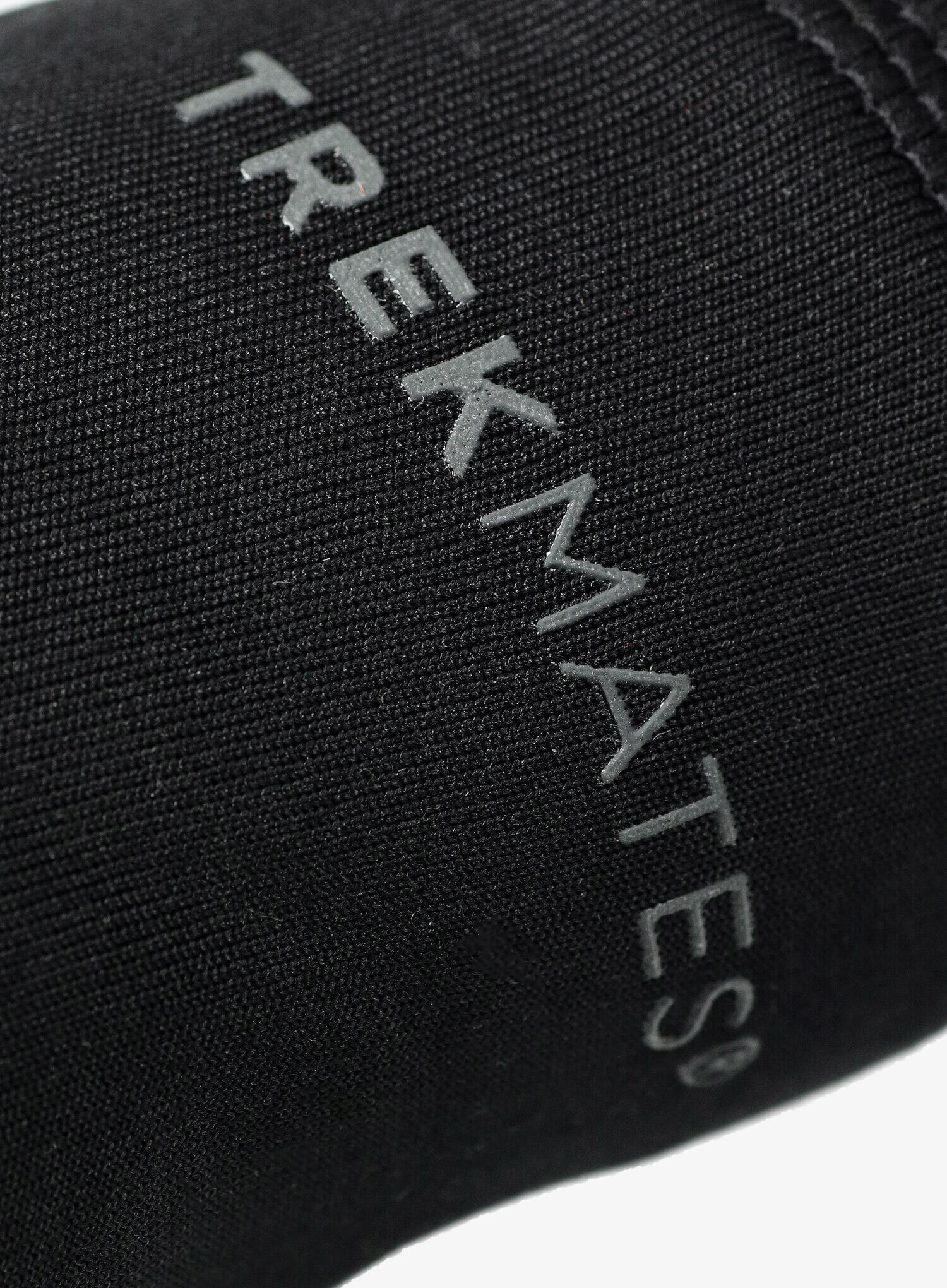 Gants de préhension Trekmates Ogwen Stretch 5/6
