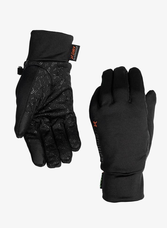 Rękawiczki Extremities Contact Insulated Waterproof Power Liner Glove