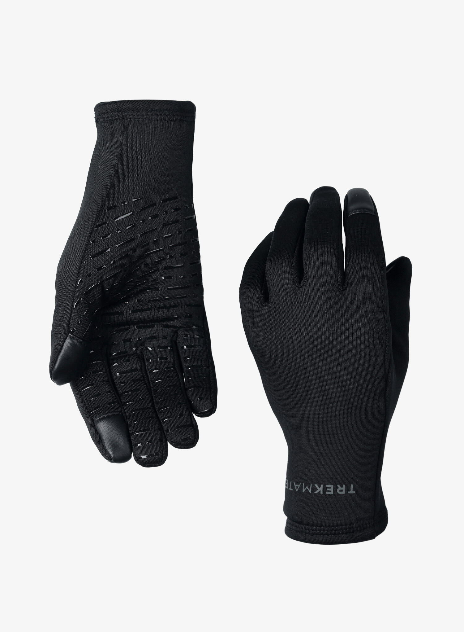 Gants de préhension Trekmates Ogwen Stretch 2/6