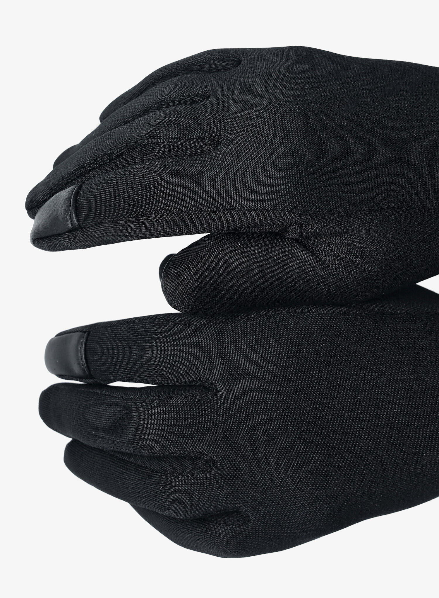 Gants de préhension Trekmates Ogwen Stretch 3/6