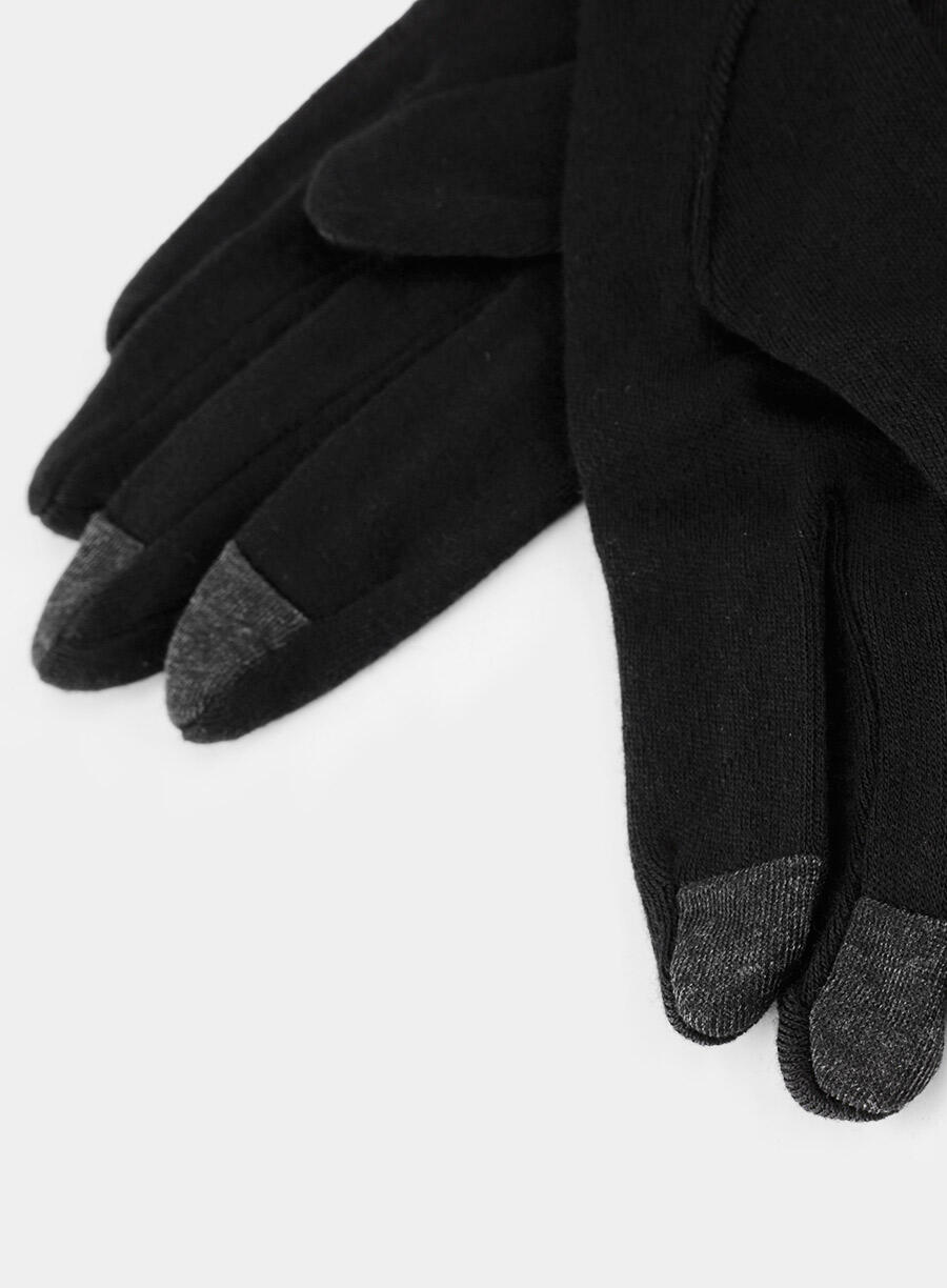 Rękawiczki Extremities Merino Touch Liner Glove 4/5