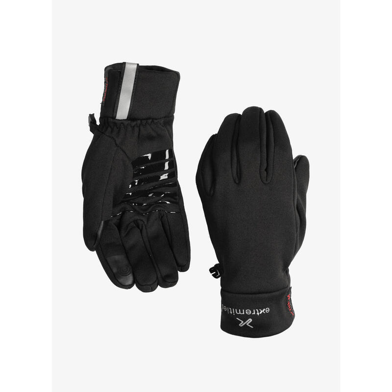 Rękawiczki polarowe Extremities Sticky X Therm Glove