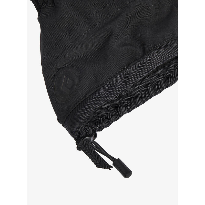 Rękawice narciarskie damskie Black Diamond Guide Gloves