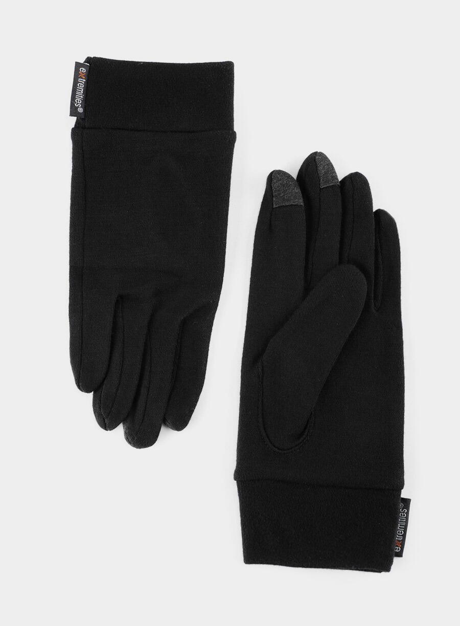 Rękawiczki Extremities Merino Touch Liner Glove 2/5