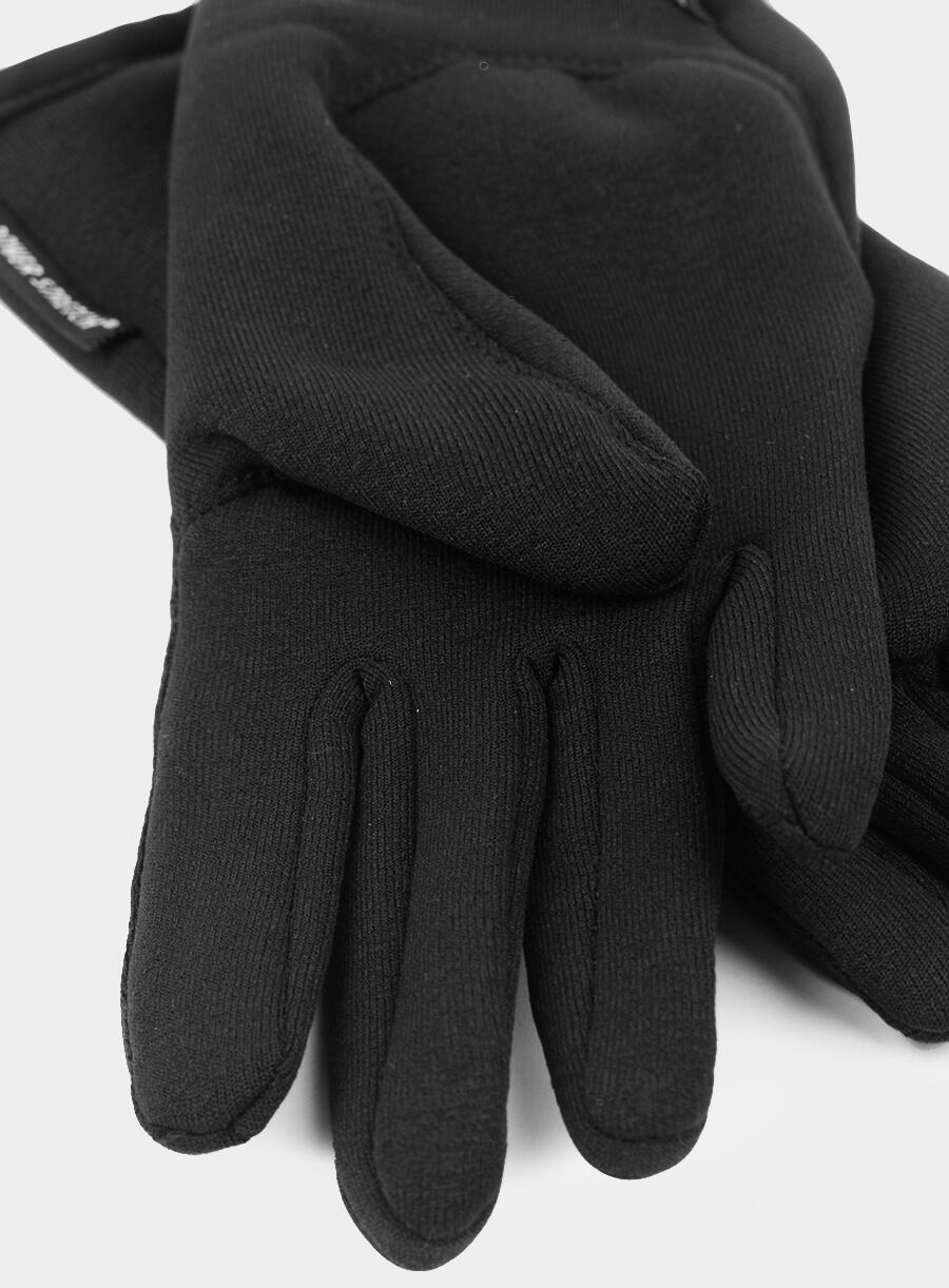 Rękawiczki damskie Rab Power Stretch Pro Glove 4/5