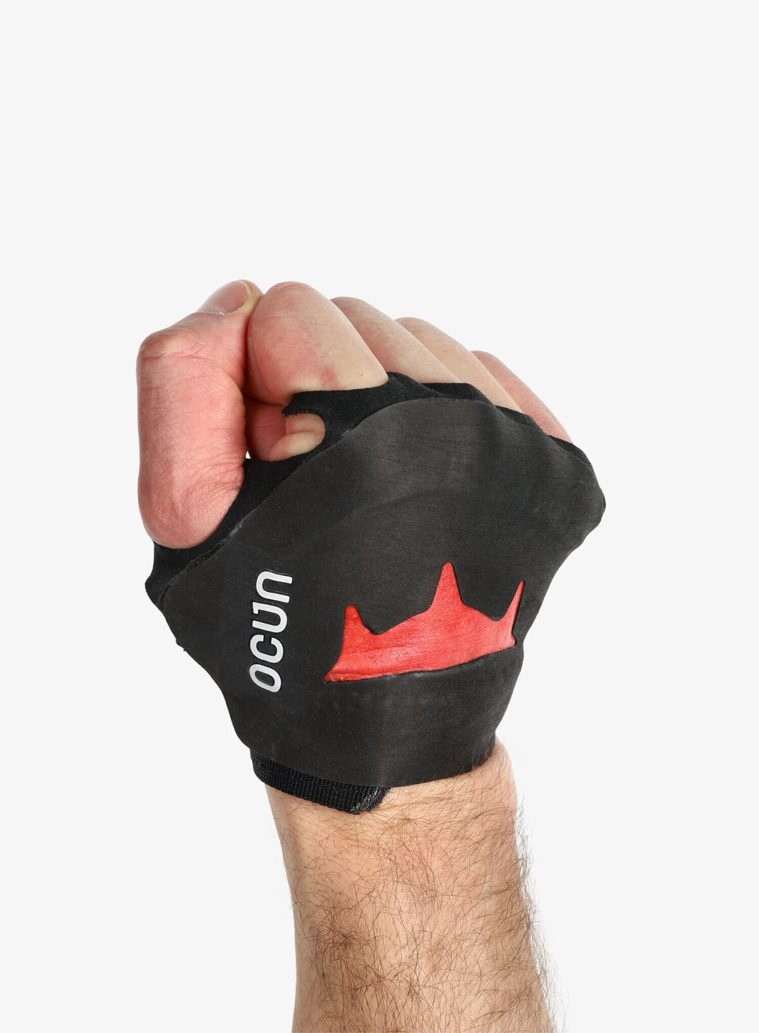 Guanti anti-cracking Ocun 5/5