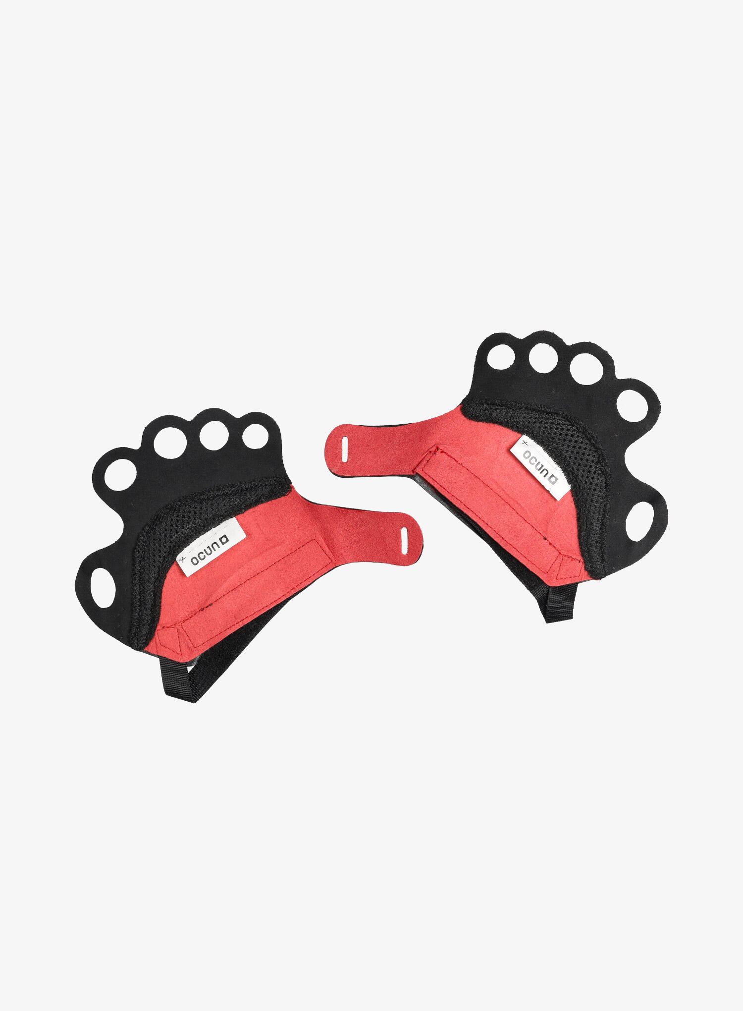 Gants anti-fissures Ocun 2/5