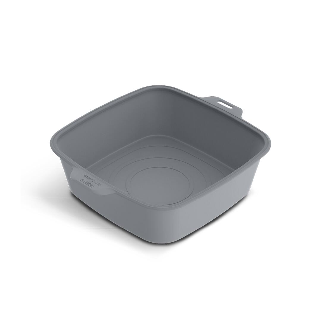 CADAC DOMETIC picture