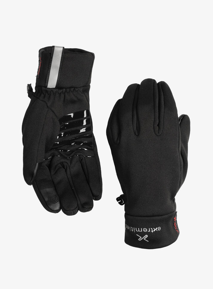 Rękawiczki polarowe Extremities Sticky X Therm Glove