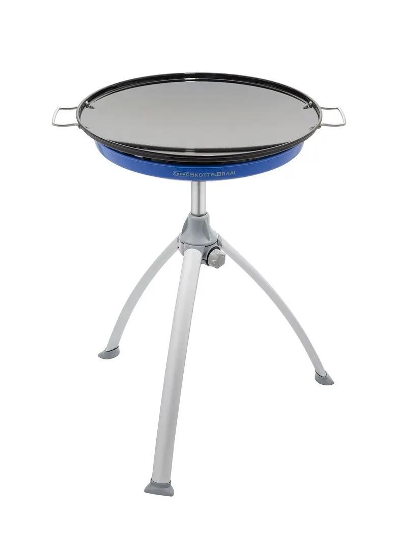 CADAC DOMETIC picture