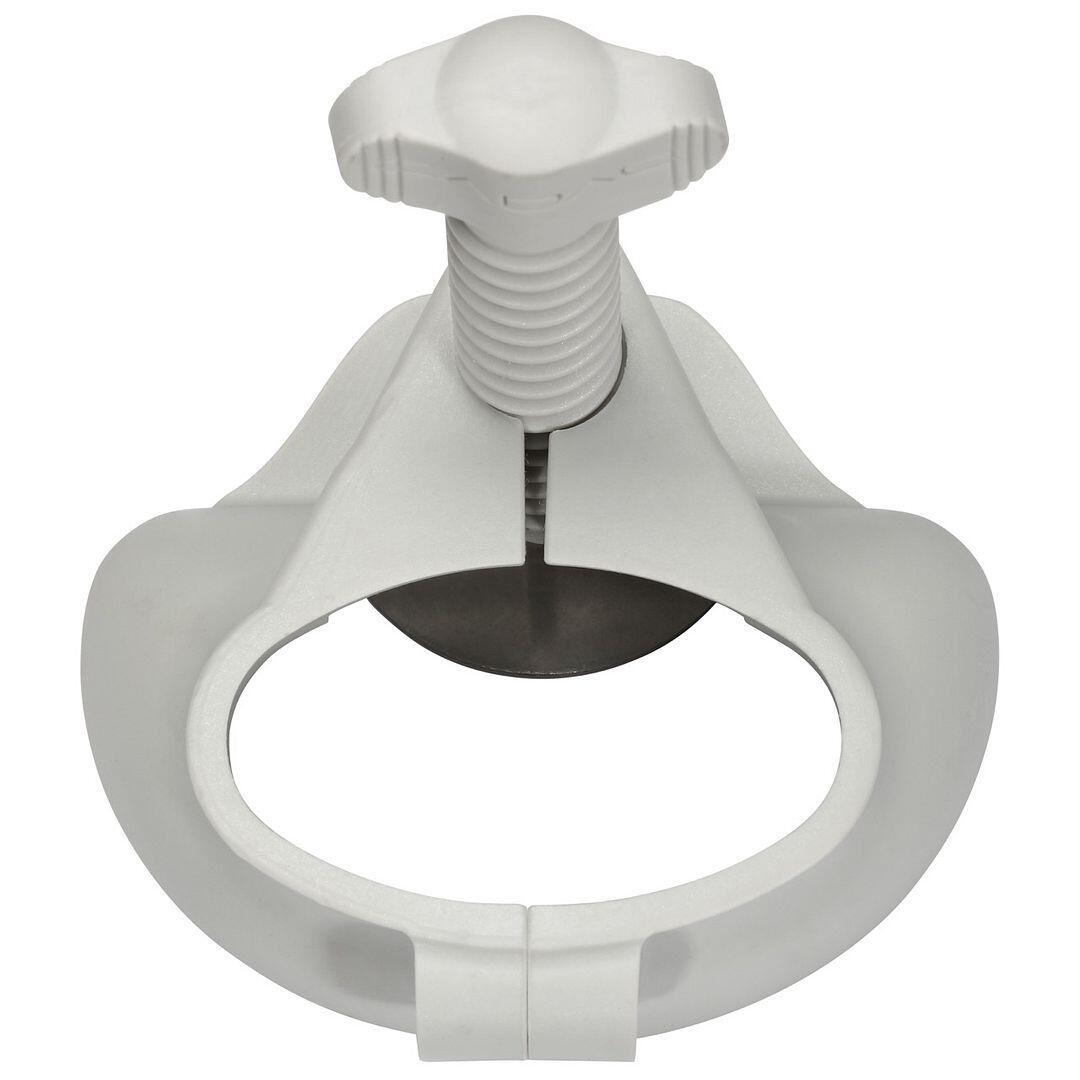 CADAC DOMETIC picture