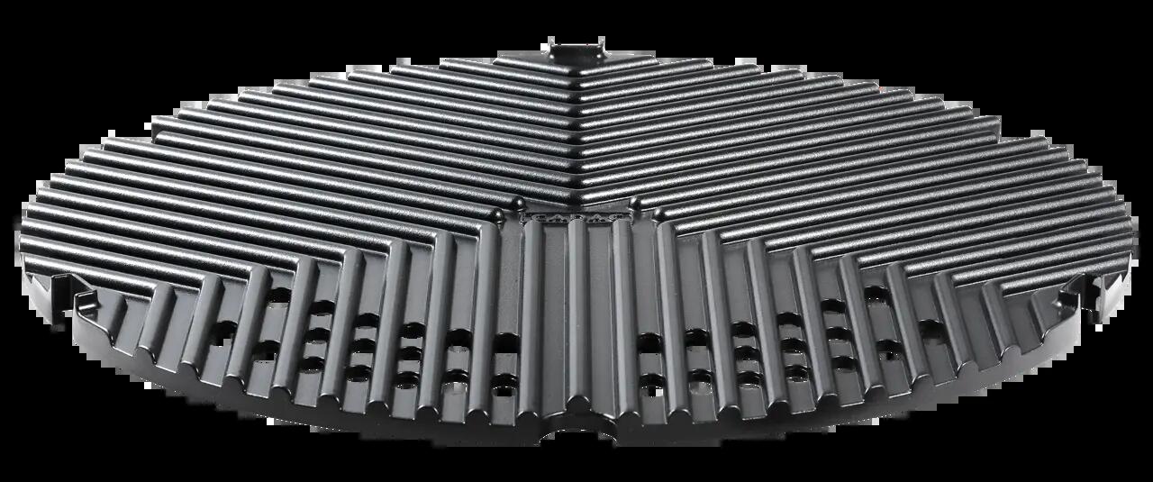 CADAC DOMETIC picture