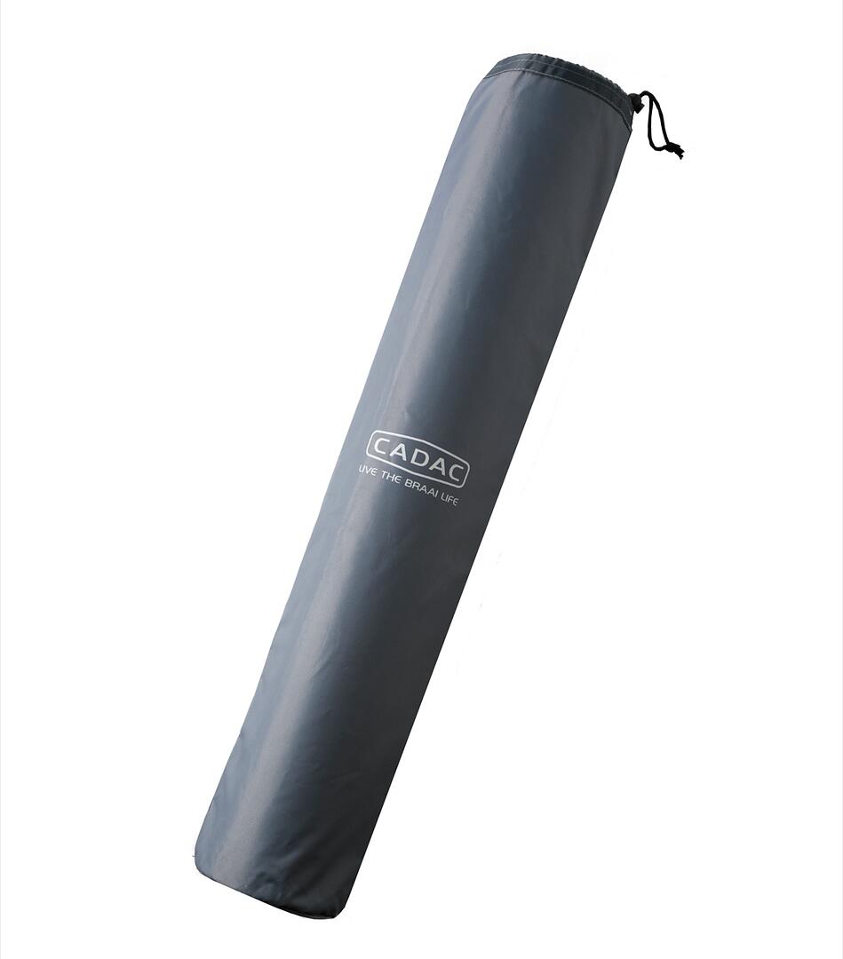 CADAC DOMETIC picture