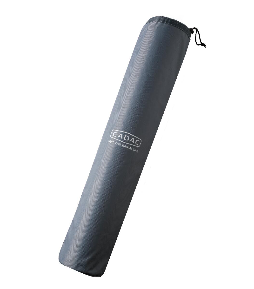 Sac à pattes pour barbecue CADAC 2/2