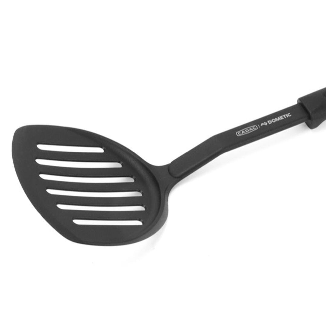 Spatule Skottel CADAC 2/4