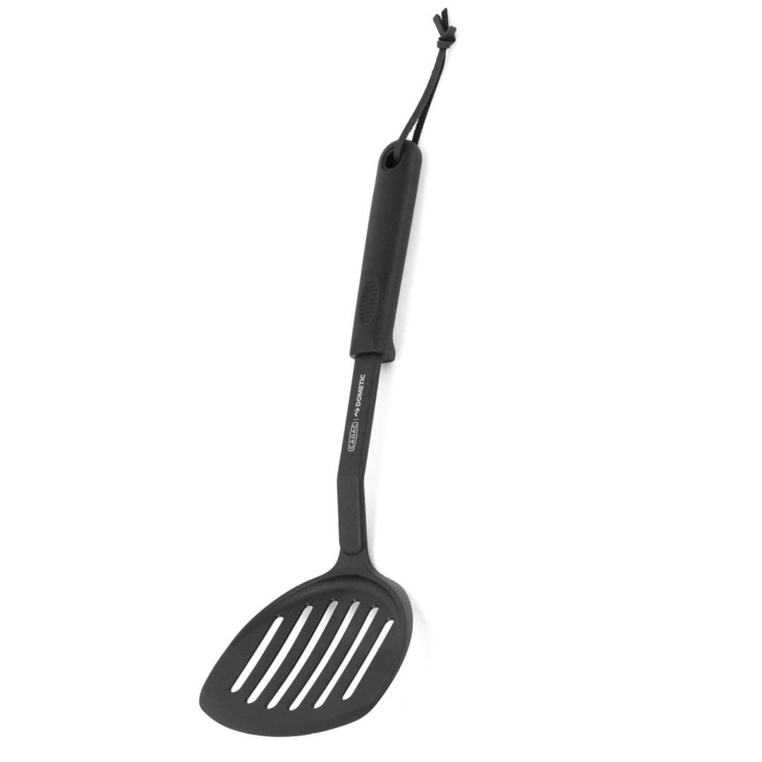 Spatule Skottel CADAC 4/4