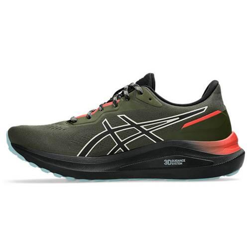 Buty do biegania męskie Asics Gt-1000 13 Tr