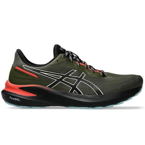 ASICS picture