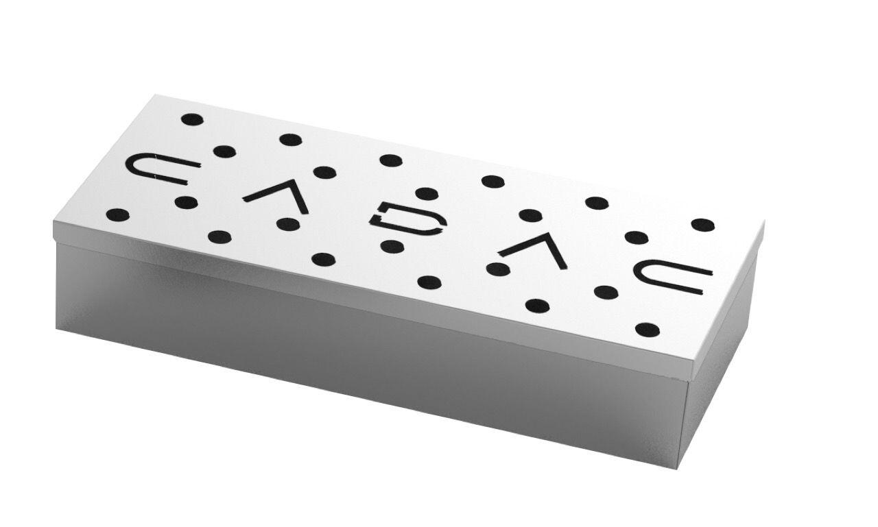 CADAC DOMETIC picture