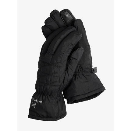 Rękawiczki wodoodporne Extremities Paradox Waterproof Glove