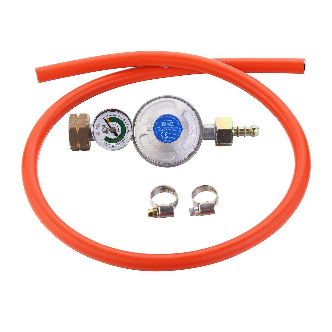 CADAC DOMETIC picture