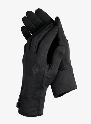 Gants de trekking Black Diamond Lightweight Screentap