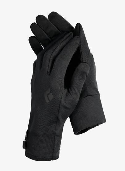 Gants de trekking Black Diamond Lightweight Screentap