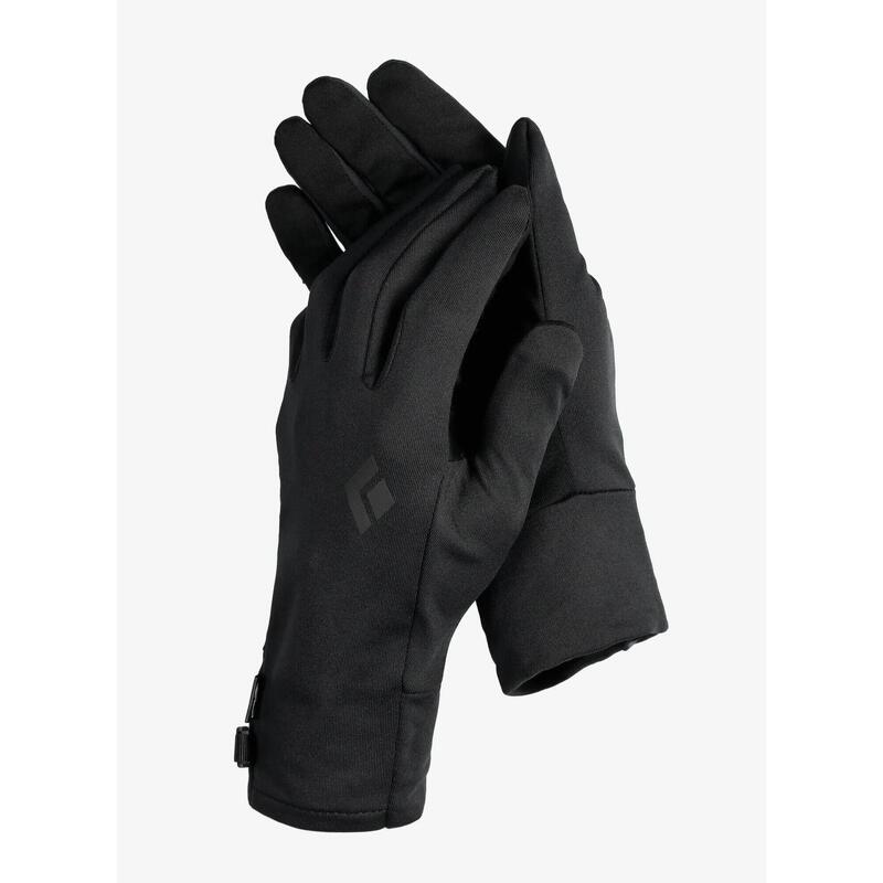 a4183ccc-b289-4c39-9eb8-49ddb725b4c7_c1