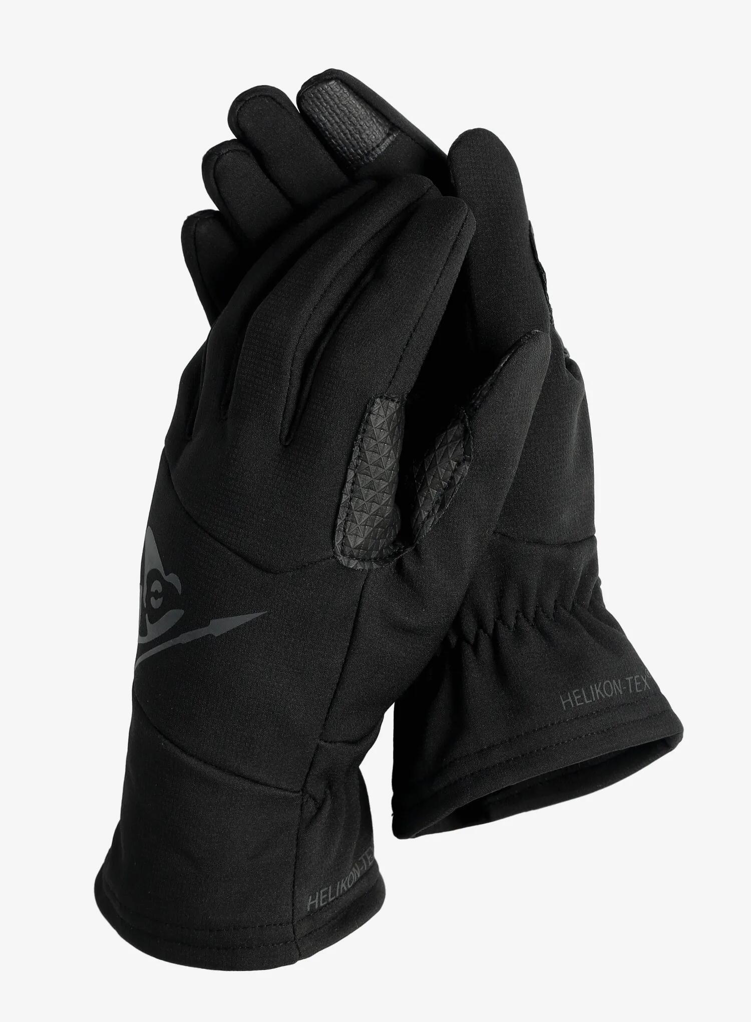 HELIKON-TEX picture