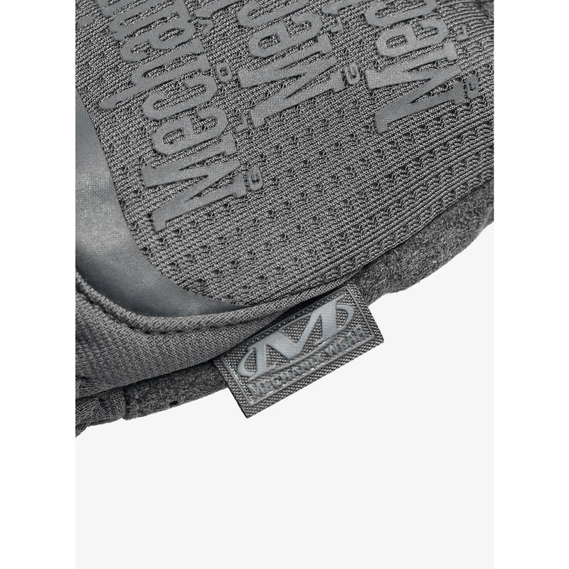 Manusi protectie tactice Mechanix Tactical Fastfit Wolf Grey