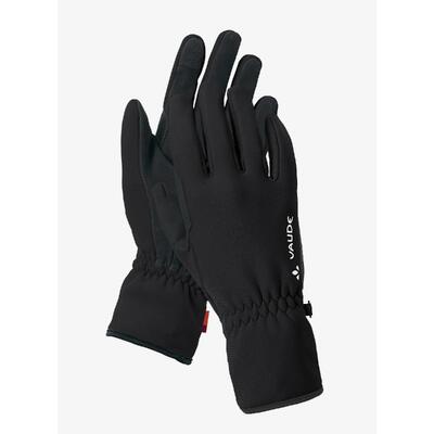 Rękawiczki polarowe Vaude Basodino Gloves III