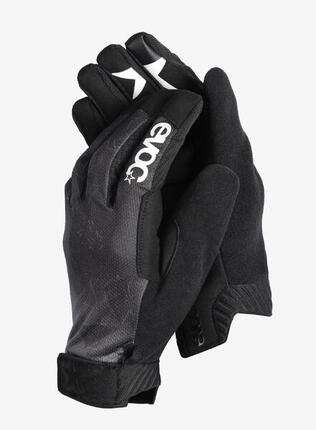 Rękawiczki rowerowe długie Evoc Enduro Touch Glove